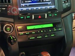 تۆیۆتا لاند کروزەر